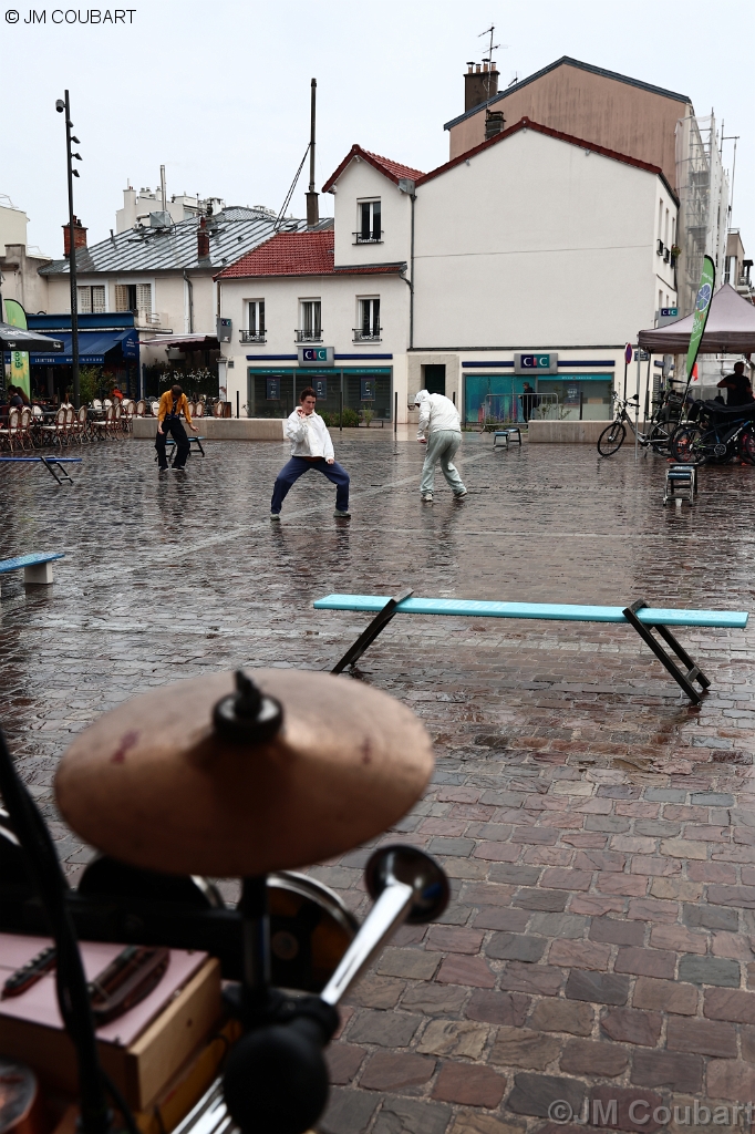 Diapositive suivante